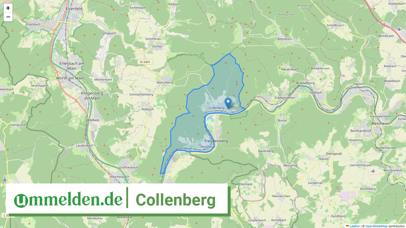 096760117117 Collenberg