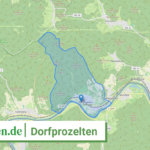 096760118118 Dorfprozelten