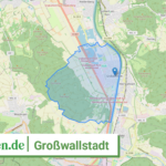 096760126126 Grosswallstadt