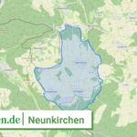096765626143 Neunkirchen