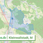 096765630133 Kleinwallstadt M