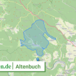 096765632111 Altenbuch
