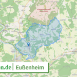 096770127127 Eussenheim