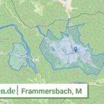 096770129129 Frammersbach M