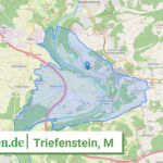 096770154154 Triefenstein M