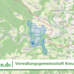 096775620 Verwaltungsgemeinschaft Kreuzwertheim