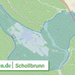 096775620182 Schollbrunn