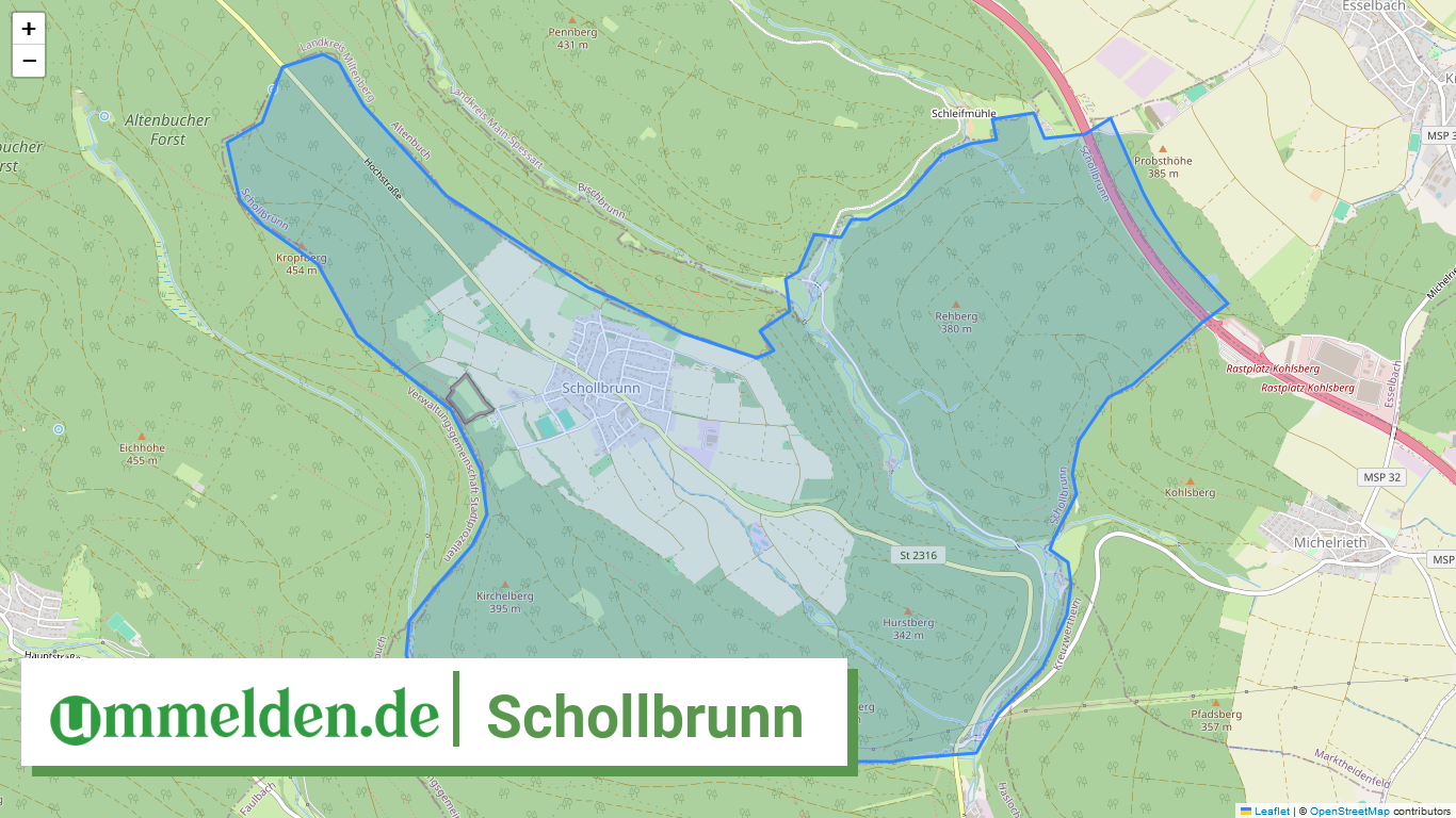 096775620182 Schollbrunn