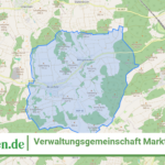 096775621 Verwaltungsgemeinschaft Marktheidenfeld
