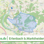 096775621125 Erlenbach b.Marktheidenfeld