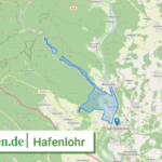 096775621135 Hafenlohr