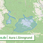 096775622116 Aura i.Sinngrund