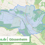 096775623132 Goessenheim