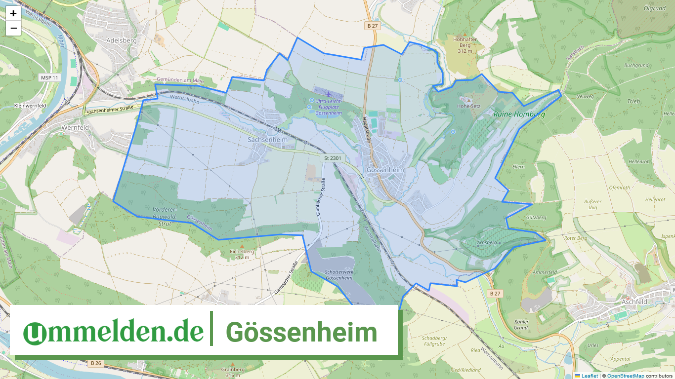 096775623132 Goessenheim