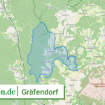 096775623133 Graefendorf