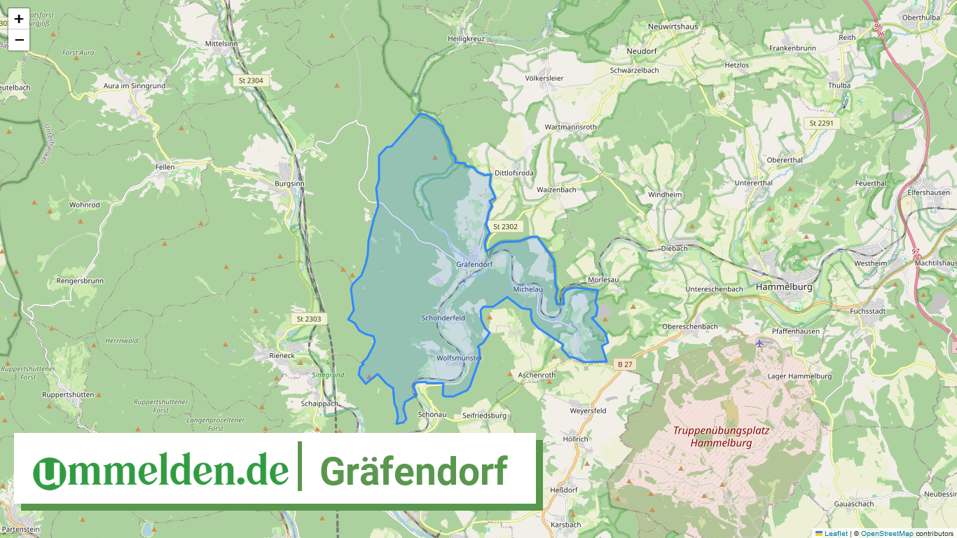 096775623133 Graefendorf