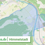 096775625142 Himmelstadt