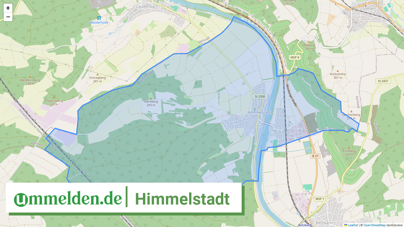 096775625142 Himmelstadt