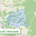 096775625175 Retzstadt