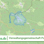 096775656 Verwaltungsgemeinschaft Partenstein