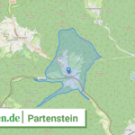 096775656170 Partenstein