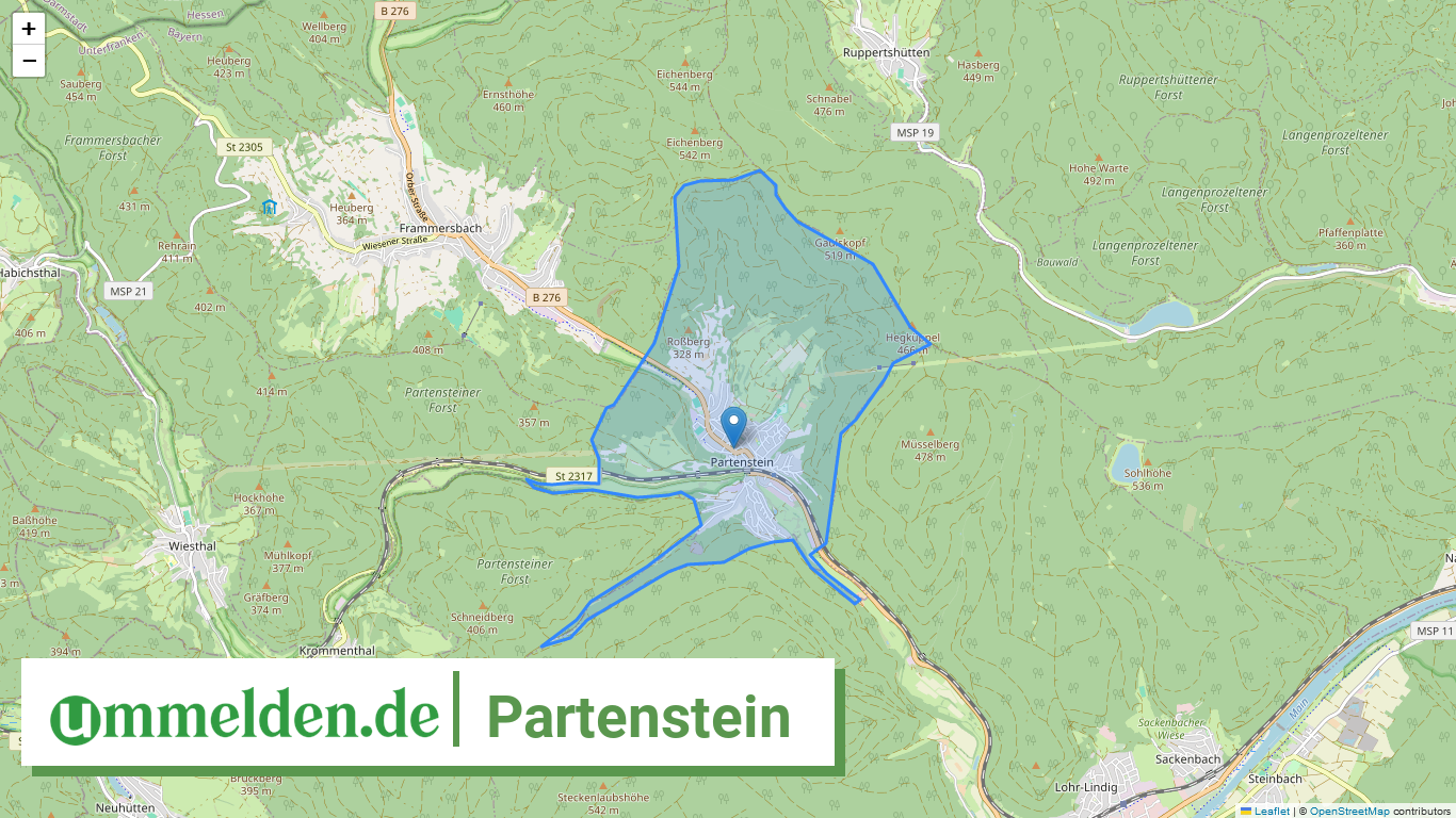 096775656170 Partenstein