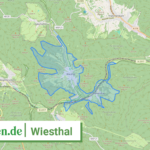 096775656200 Wiesthal