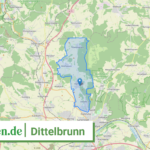 096780123123 Dittelbrunn