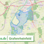 096780136136 Grafenrheinfeld