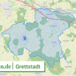 096780138138 Grettstadt