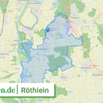 096780170170 Roethlein