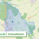 096780176176 Schwebheim