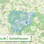 096780186186 Uechtelhausen