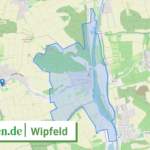 096785643196 Wipfeld