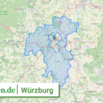 09679 Wuerzburg