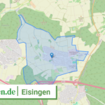 096790126126 Eisingen