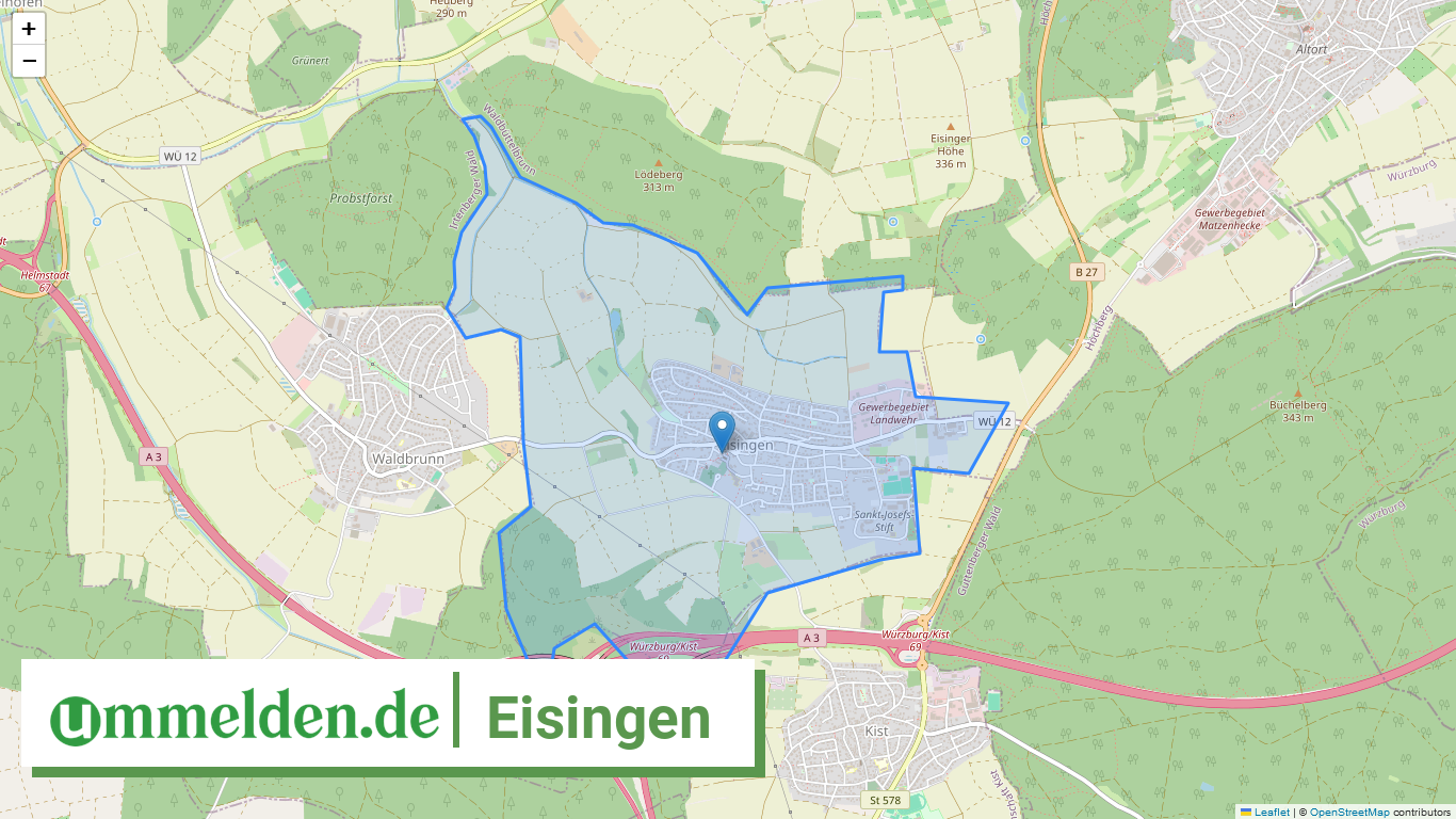 096790126126 Eisingen