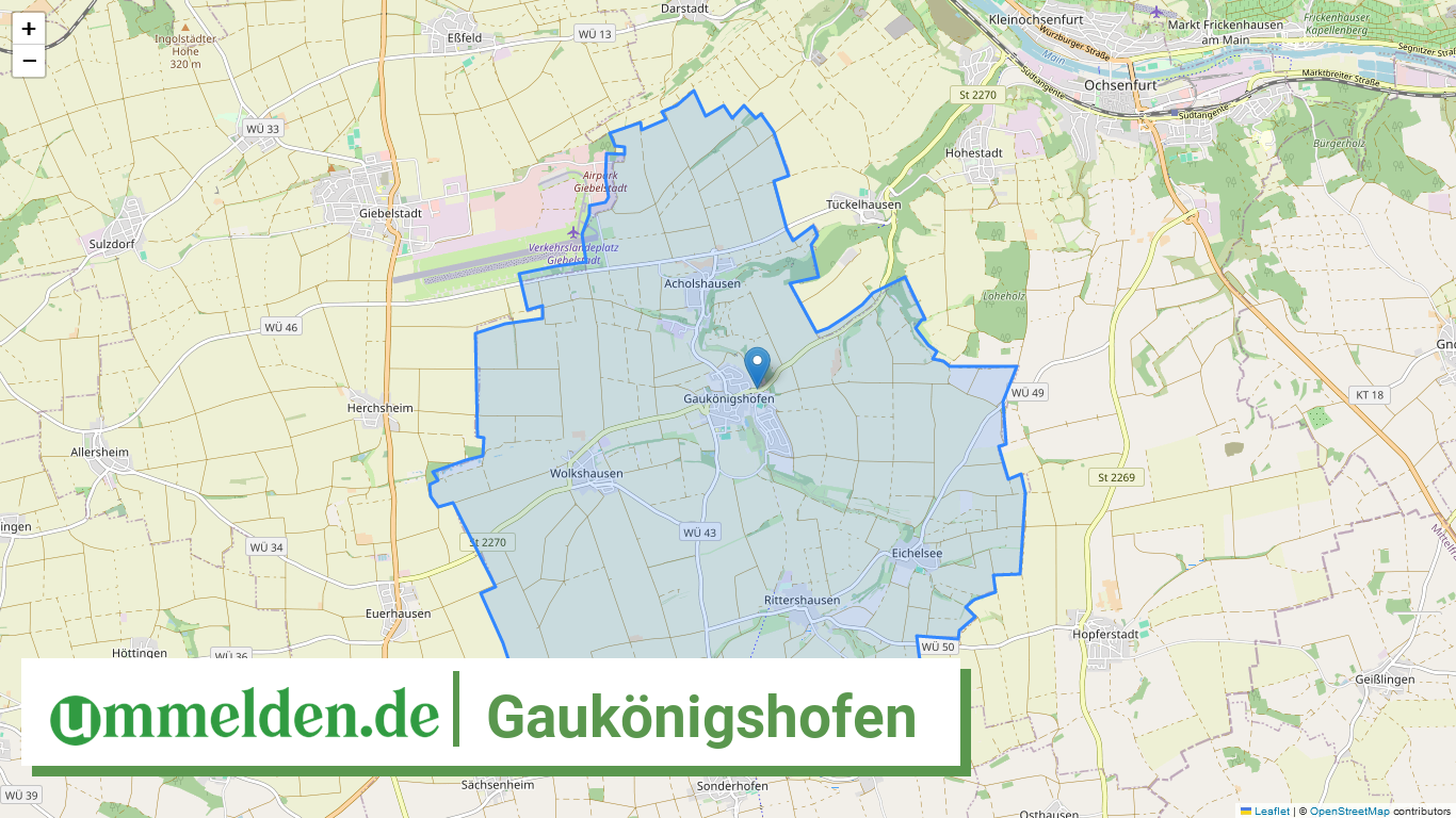 096790134134 Gaukoenigshofen