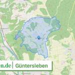 096790142142 Guentersleben