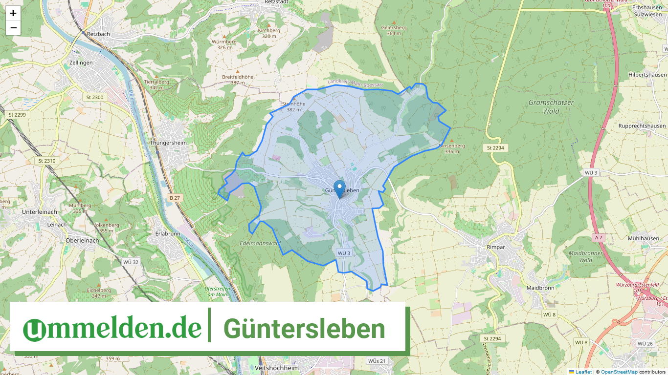 096790142142 Guentersleben