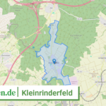 096790155155 Kleinrinderfeld