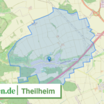 096790193193 Theilheim