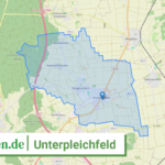 096790201201 Unterpleichfeld
