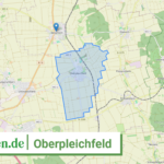 096795645169 Oberpleichfeld