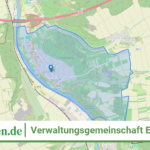 096795646 Verwaltungsgemeinschaft Eibelstadt