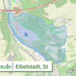 096795646124 Eibelstadt St