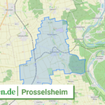096795647174 Prosselsheim