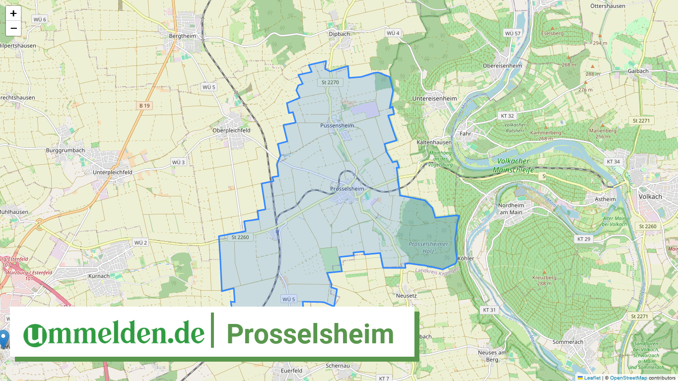 096795647174 Prosselsheim