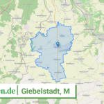 096795648138 Giebelstadt M