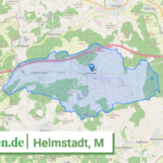 096795649144 Helmstadt M